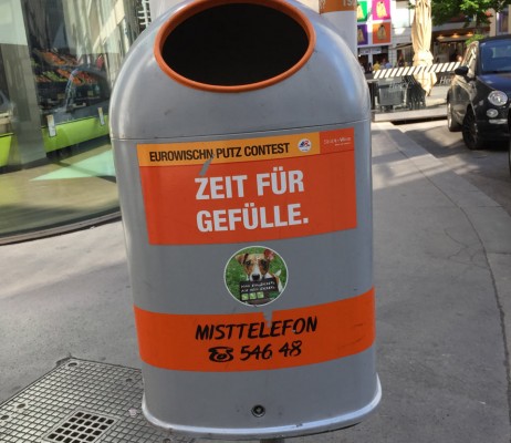 RSTKLTR_Wien_FMuellerIMG#2