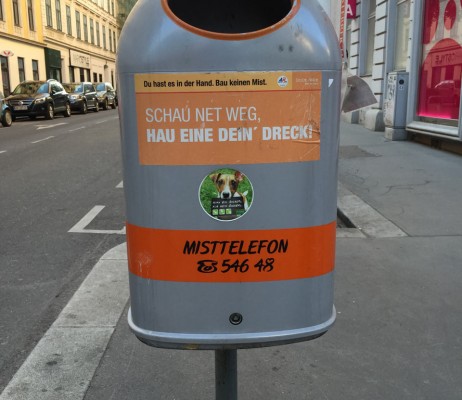 RSTKLTR_Wien_FMuellerIMG#3