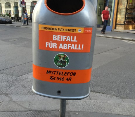 RSTKLTR_Wien_FMuellerIMG#4