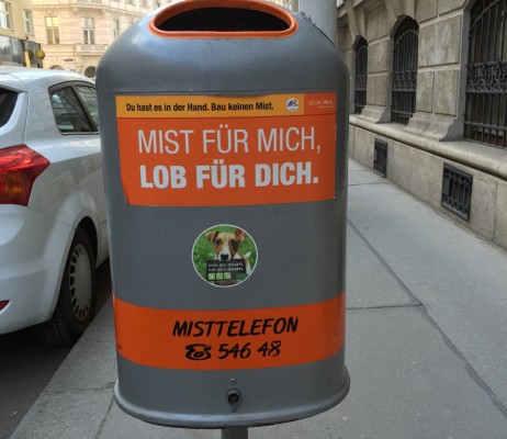 RSTKLTR_Wien_FMuellerIMG#5