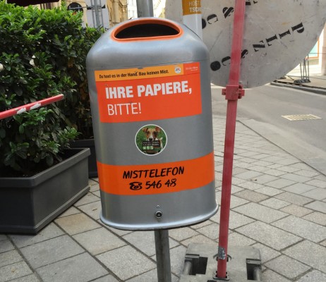 RSTKLTR_Wien_FMuellerIMG#6