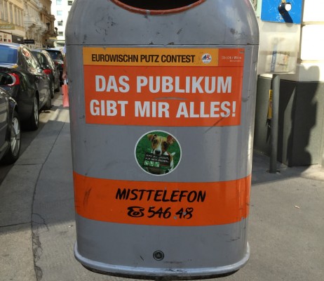 RSTKLTR_Wien_FMuellerIMG#7