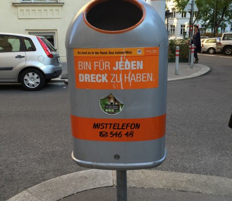 RSTKLTR_Wien_FMuellerIMG#8