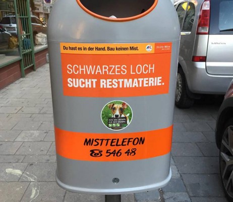 RSTKLTR_Wien_FMuellerIMG#9