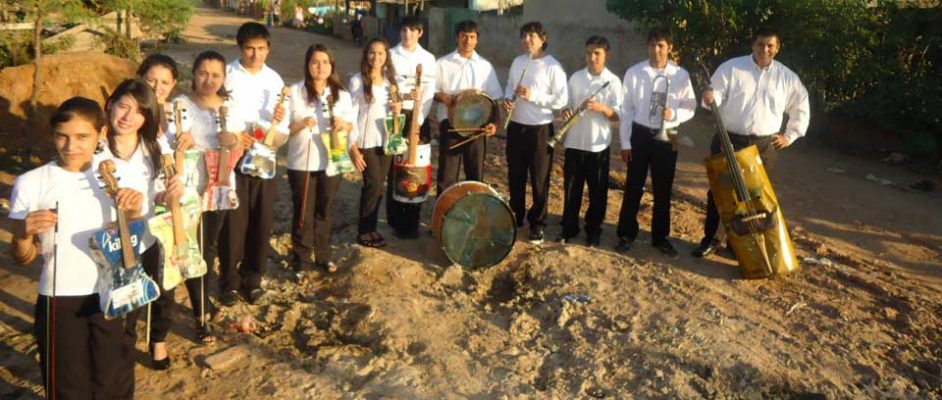 rstkltr_landfill-cateura3