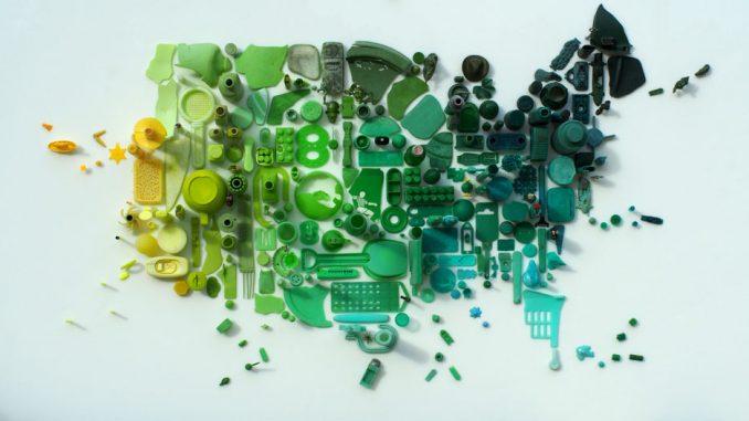 RSTKLTR_Amerika-Green