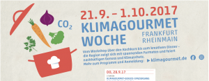 Klimagourmet