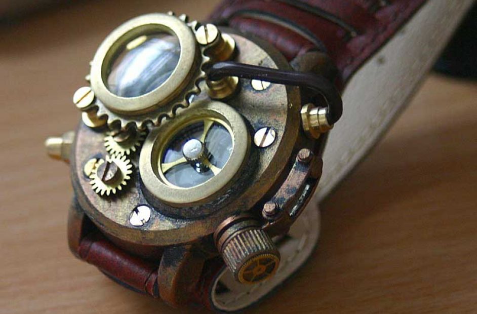 RSTKLTR_Eusebius_van_den_Boom_Uhr