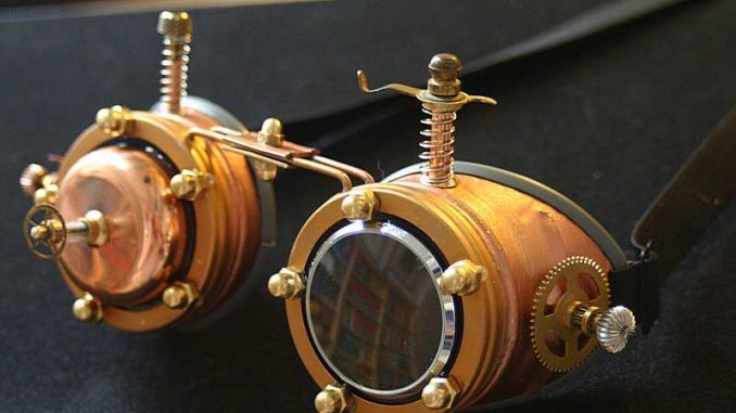 RSTKLTR_Eusebius_van_den_Goggle
