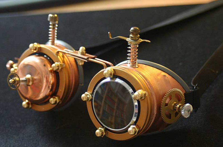RSTKLTR_Eusebius_van_den_Goggle