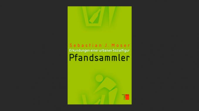 RSTKLTR-Pfandsammler