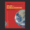 Cover Atlas der Globalisierung